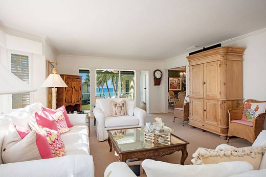 Διαμέρισμα σε Naples, Collier County