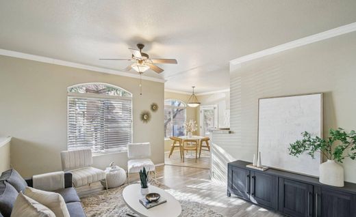Luxury apartments for sale in the State of Arizona - LuxuryEstate.com