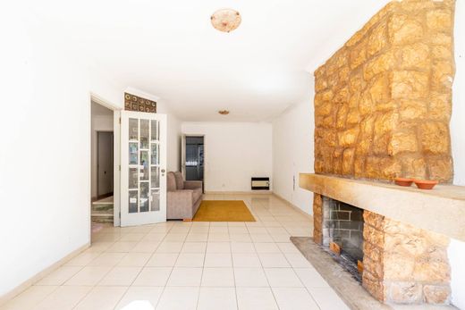 Detached House in Montijo, Distrito de Setúbal