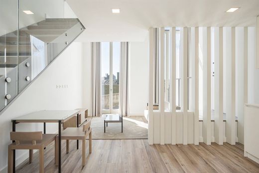 ‏דירה ב  וילה נובה דה גאיה
, Vila Nova de Gaia