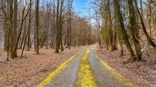 Land in Louisville, Blount County
