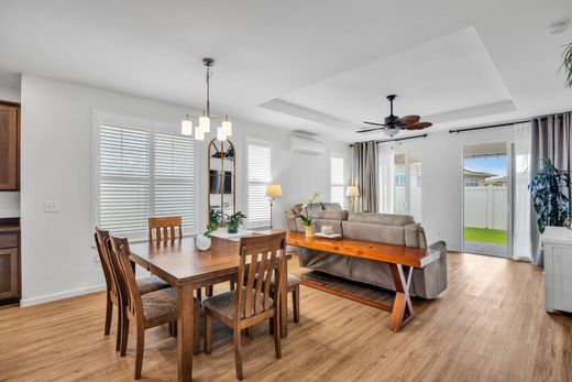 Μονοκατοικία σε Wailuku, Maui County