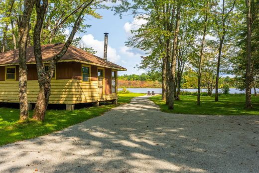 Casa Unifamiliare a Severn Falls, Simcoe County