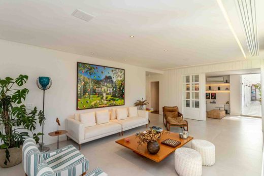 Apartment in Rio de Janeiro