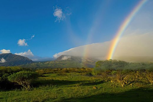 Αγροτεμάχιο σε Hana, Maui County