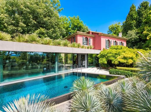 Casa Unifamiliare a Villeneuve-lès-Avignon, Gard
