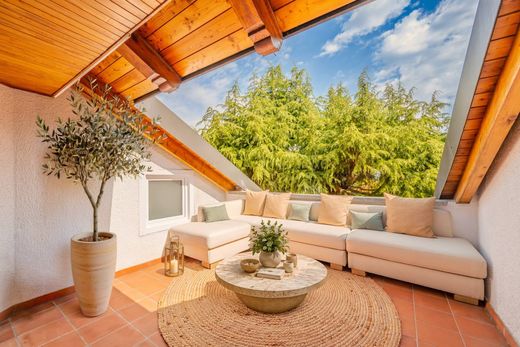 Apartamento - Turim, Piemonte