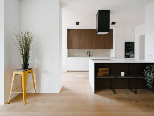 Appartement à Rixensart, Brabant Wallon