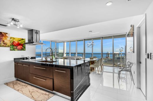Apartment in Miami, Miami-Dade