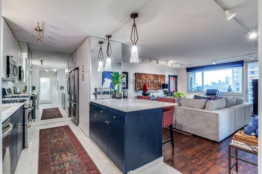 Daire Dallas, Dallas County