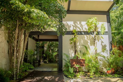 Αστικό ακίνητο σε Tulum, Estado de Quintana Roo