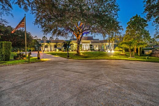 منزل ﻓﻲ Cooper City, Broward County