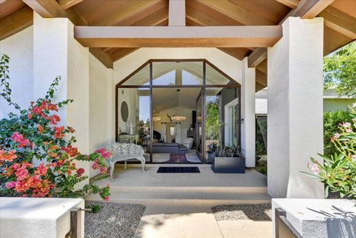 Müstakil ev Scottsdale, Maricopa County