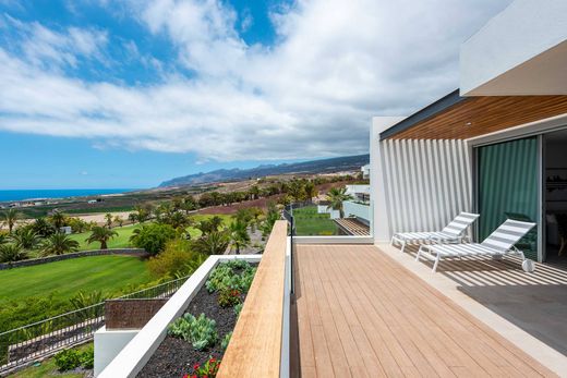 Apartament w Guía de Isora, Provincia de Santa Cruz de Tenerife