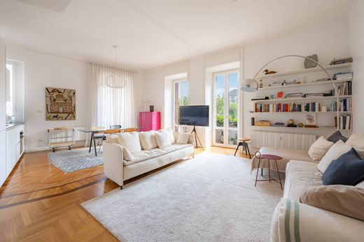 Appartement à Milan, Lombardie