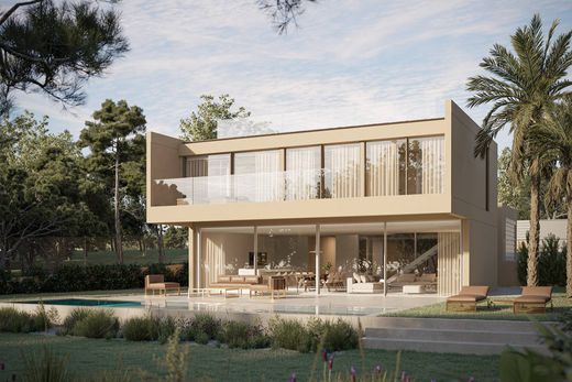 Casa en Llucmajor, Islas Baleares