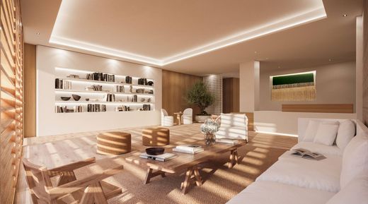 Appartement in Surfside, Miami-Dade County