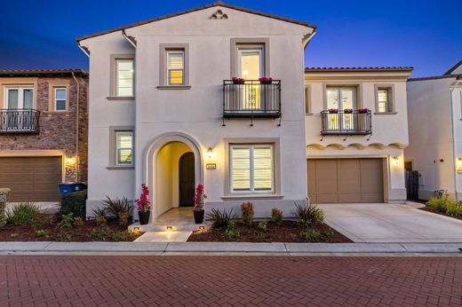 Casa Independente - San Ramon, Condado de Contra Costa