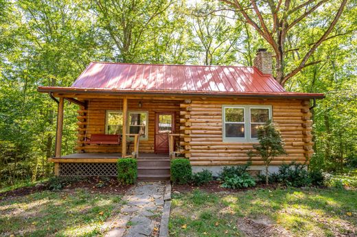 Casa en Wilmington, Clinton County