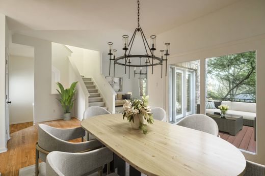 ‏דירה ב  אוסטין, Travis County