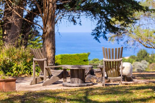 Luxe woning in Flinders, Mornington Peninsula