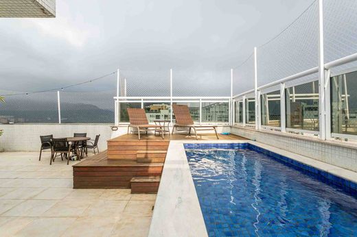 Duplex in Rio de Janeiro