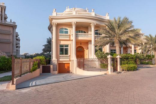Villa in Dubai