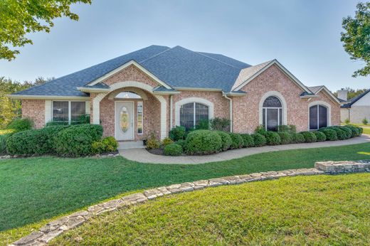 بيت مستقل ﻓﻲ Fort Worth, Tarrant County