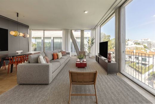 Willa wielorodzinna w Cascais, Distrito de Lisboa