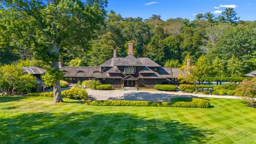 Casa en Manchester, Hillsborough County