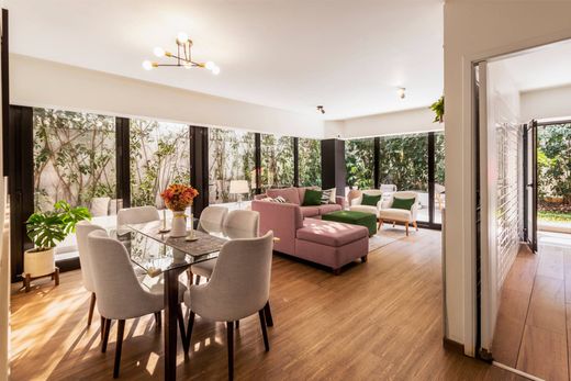 ‏דירה ב  לימה, Lima