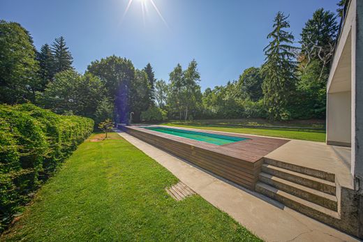 Detached House in Sofia, Municipality of the Capital