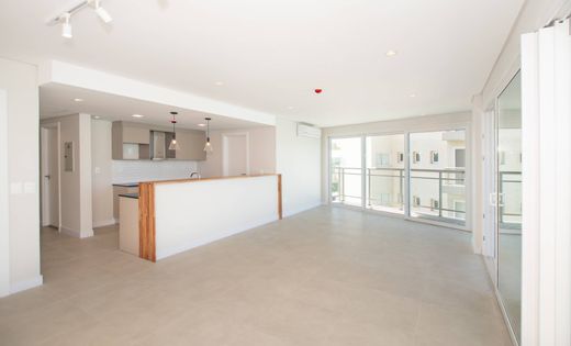 Appartement à Altos, Departamento de la Cordillera