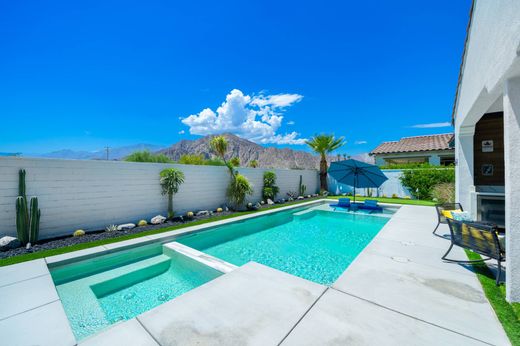 Casa en La Quinta, Riverside County