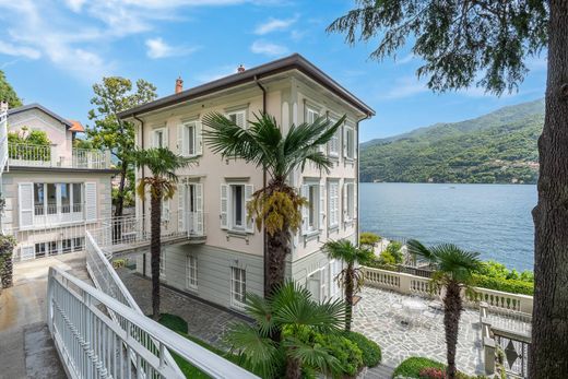 Villa in Carate Urio, Provincia di Como
