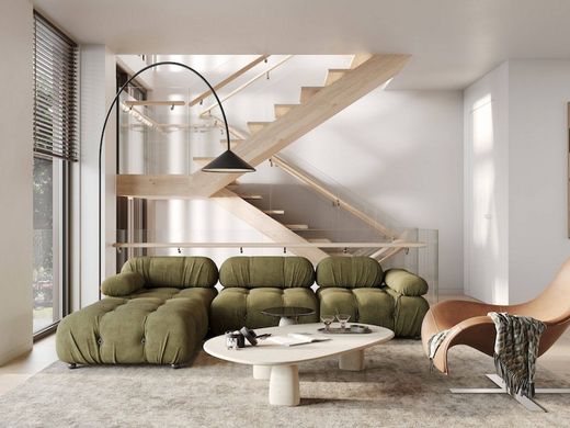 Daire Miami Beach, Miami-Dade County