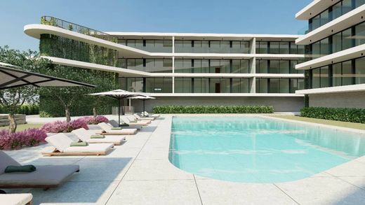 Appartamento a Pafo, Paphos District