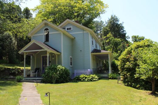 Casa Independente - Chester, Middlesex County