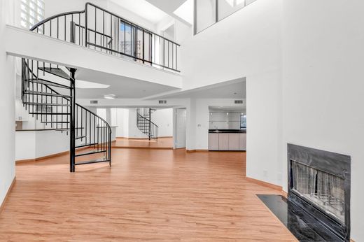 ‏בתי יוקרה ב  לוס אנג'לס, Los Angeles County