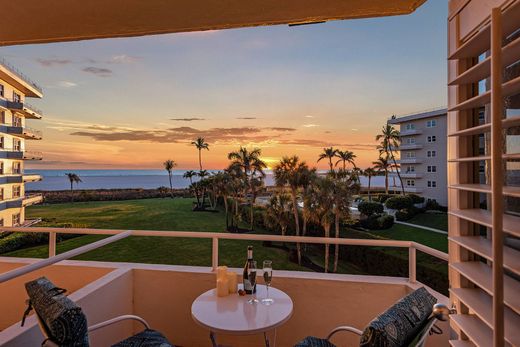 Apartament w Marco Island, Collier County