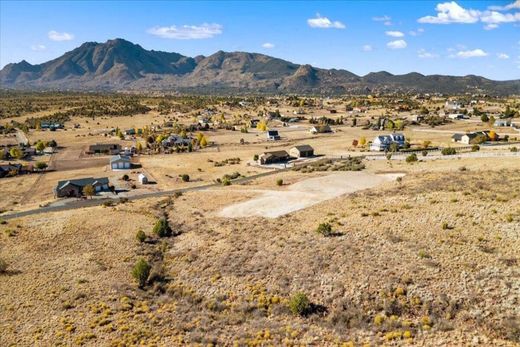 独立式房屋  Prescott, 亞瓦派縣