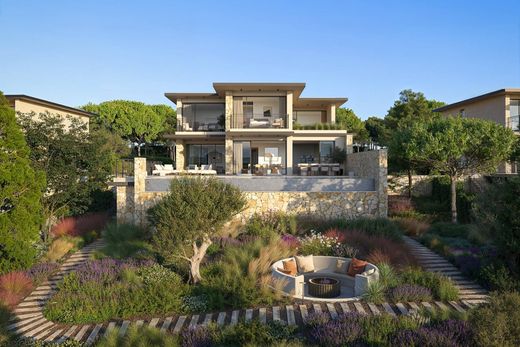 Μονοκατοικία σε Óbidos, Distrito de Leiria