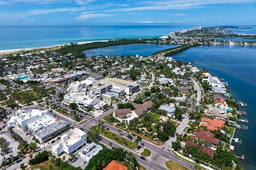 أرض ﻓﻲ Sarasota, Sarasota County