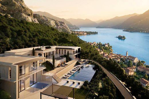 Villa en Tremezzina, Provincia di Como