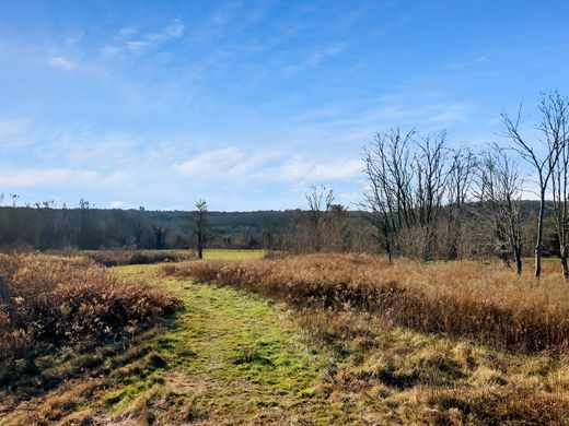 Участок, East Hampton, Middlesex County