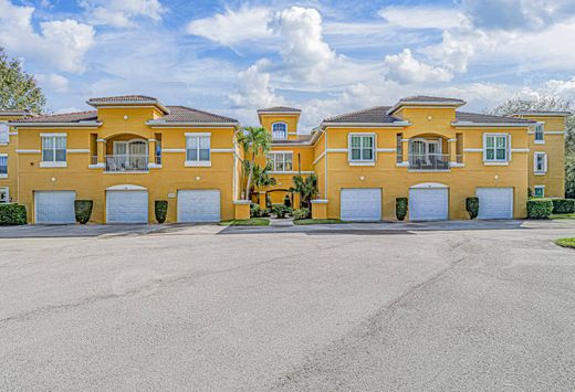 Apartment in Vero Beach, Indian River County