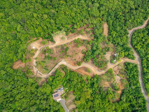 أرض ﻓﻲ Santa Cruz, Provincia de Guanacaste