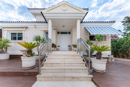 Casa en Torrevieja, Provincia de Alicante