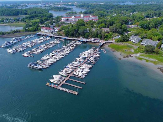 Διαμέρισμα σε New Castle, Rockingham County