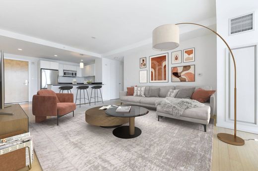 Appartement à Cambridge, Comté de Middlesex